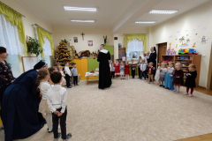 img20251223110236