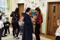 img20251223111020
