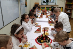 img20251223114332