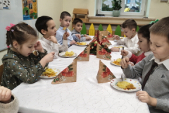 img20251223114343