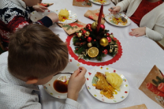 img20251223114346