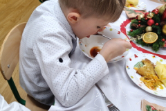 img20251223114349