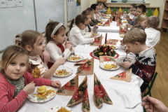img20251223114408