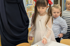 pxl_20251223_092034080.portrait.original