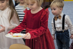 pxl_20251223_092037096.portrait