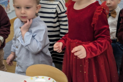 pxl_20251223_092040713.portrait