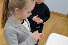 pxl_20251223_092042984.portrait.original