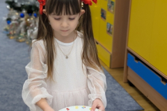 pxl_20251223_092102178.portrait