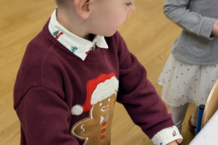 pxl_20251223_092104277.portrait