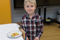 pxl_20251223_092110928.portrait