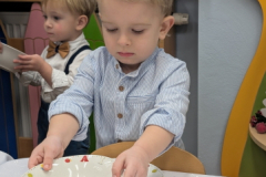 pxl_20251223_092144646.portrait.original