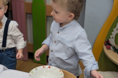 pxl_20251223_092150047.portrait