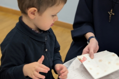 pxl_20251223_092202150.portrait