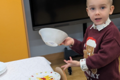 pxl_20251223_092209733.portrait