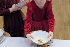 pxl_20251223_092241403.portrait