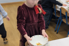 pxl_20251223_092243252.portrait