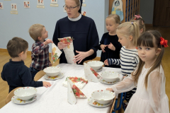 pxl_20251223_092250772.portrait.original