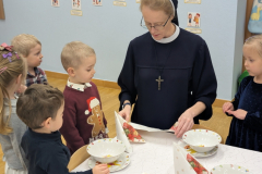 pxl_20251223_092322827.portrait