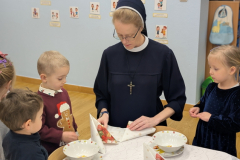 pxl_20251223_092323424.portrait