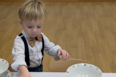 pxl_20251223_092354846.portrait