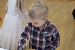 pxl_20251223_092419889.portrait