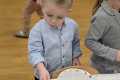 pxl_20251223_092430742.portrait