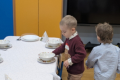 pxl_20251223_092433585.portrait