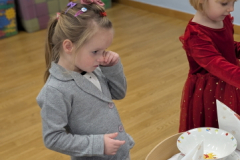 pxl_20251223_092437780.portrait