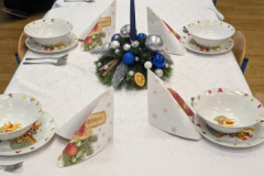 pxl_20251223_092647024.portrait