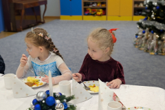 pxl_20251223_104545316.portrait