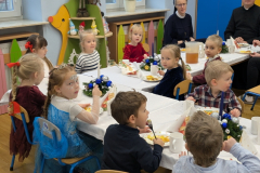 pxl_20251223_104604100.portrait.original