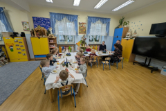 pxl_20251223_104613270