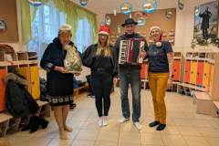 pxl_20251223_113132328