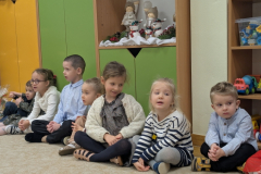 pxl_20251223_113629006.portrait.original