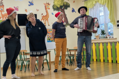 pxl_20251223_113634403.portrait.original