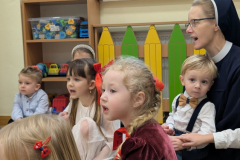 pxl_20251223_113638403.portrait.original