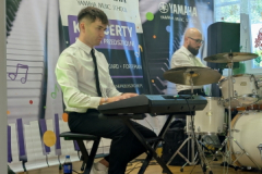 yamaha-16