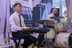 yamaha-17