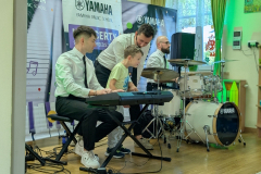 yamaha-29