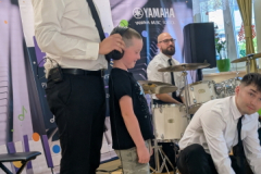 yamaha-50