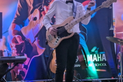 yamaha-29