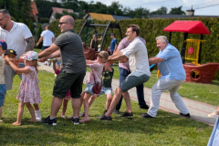 piknik-100