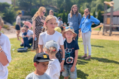 piknik-48