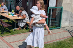 piknik-57