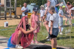 piknik-58