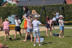 piknik-61