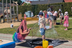 piknik-65