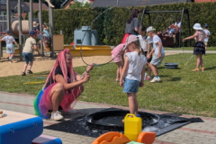 piknik-66