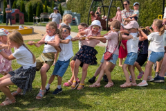 piknik-96