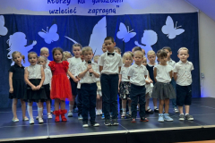 zakonczenie-roku-55